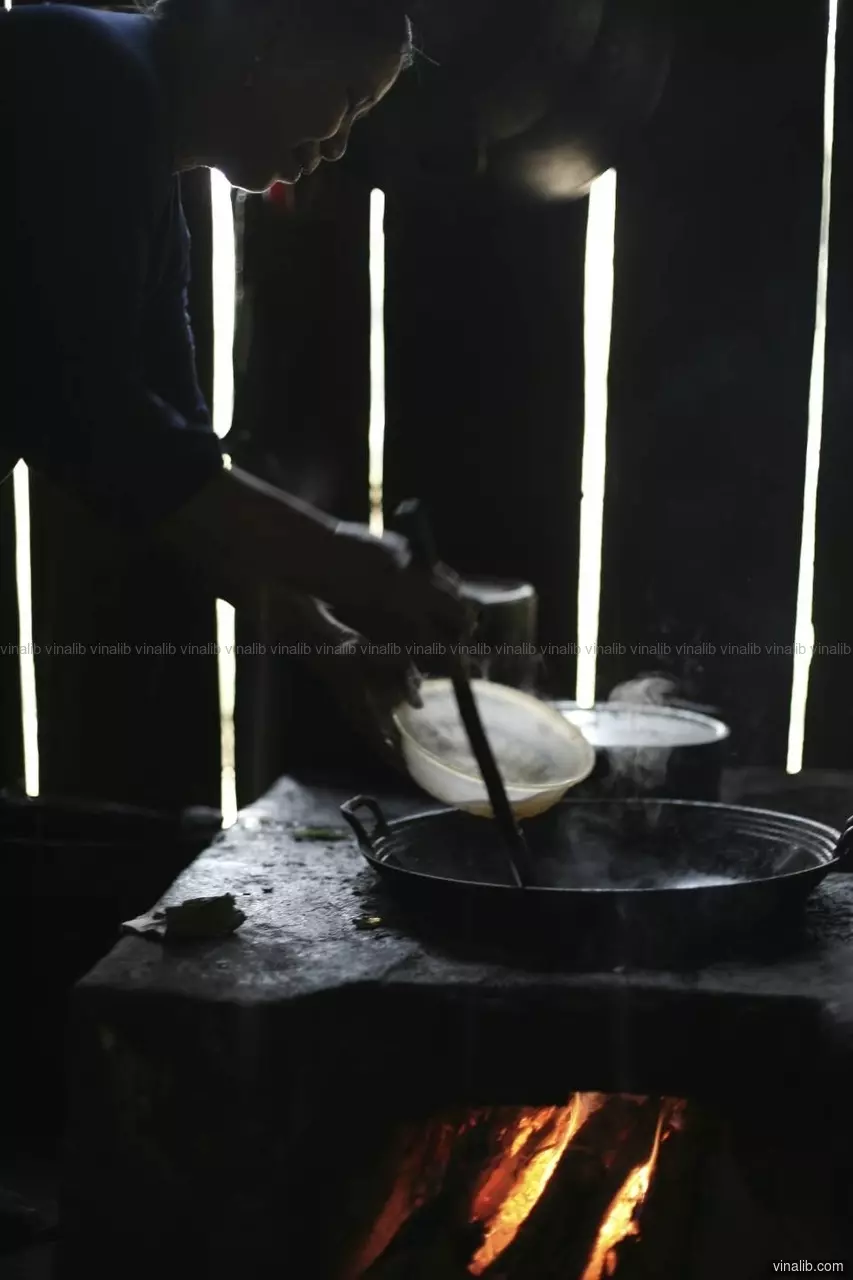 Untitled - Vinalib Stock Pictures