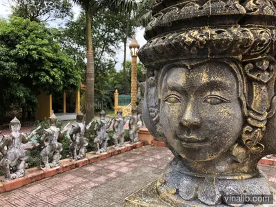 member-image